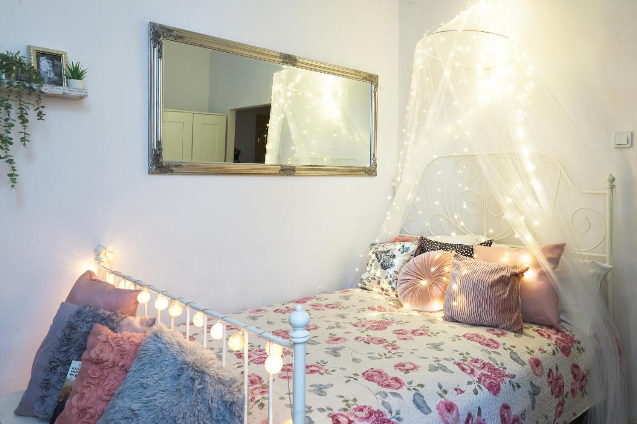 Miodowa Kazimierz Appartement